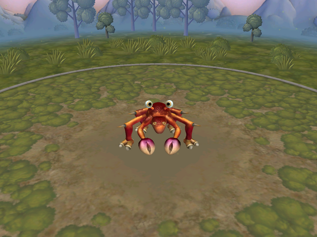 Archivo:CRE Cangrejondo-0f1c5065 ful.png