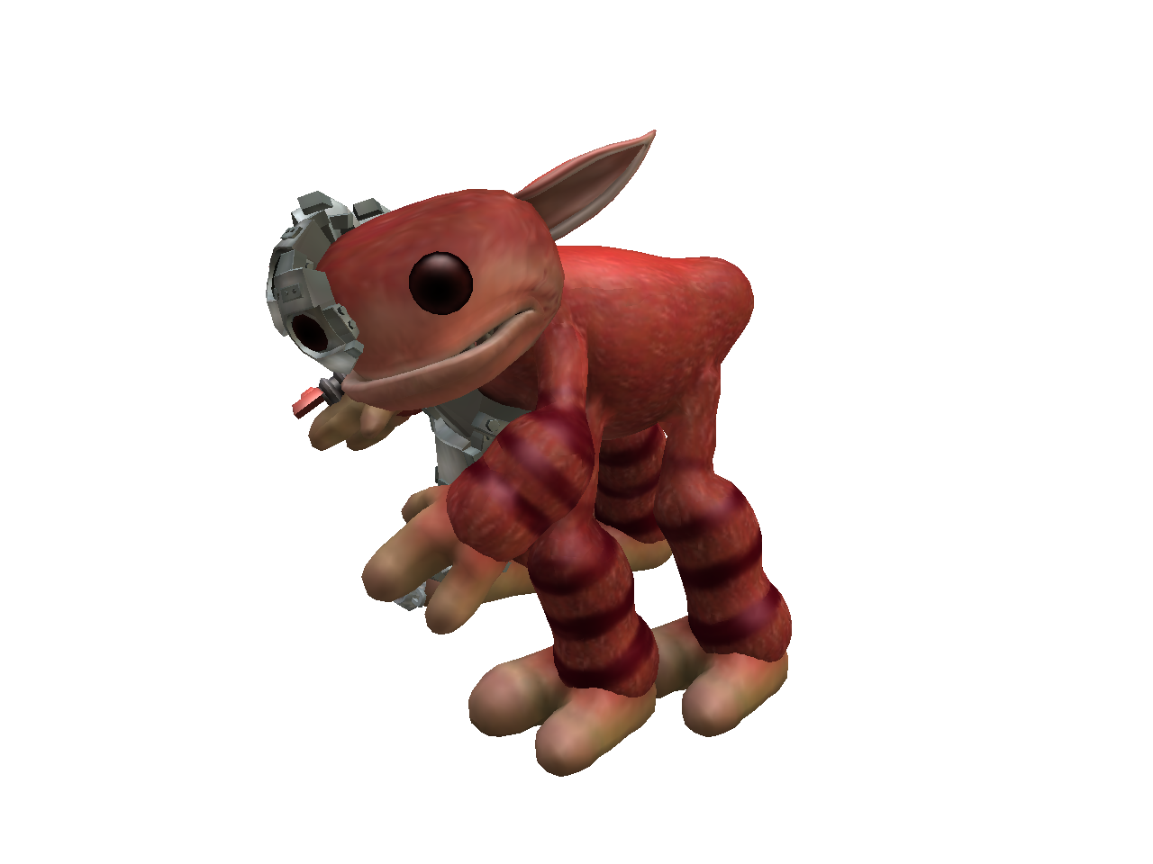 spore my spore creations folder