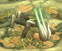 EggLaying
