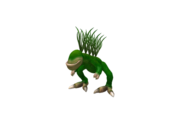 File:BugRunner1.png