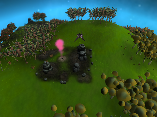 Archivo:Spore 11-02-2009 22-14-05.png