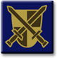 Knight Passion.png