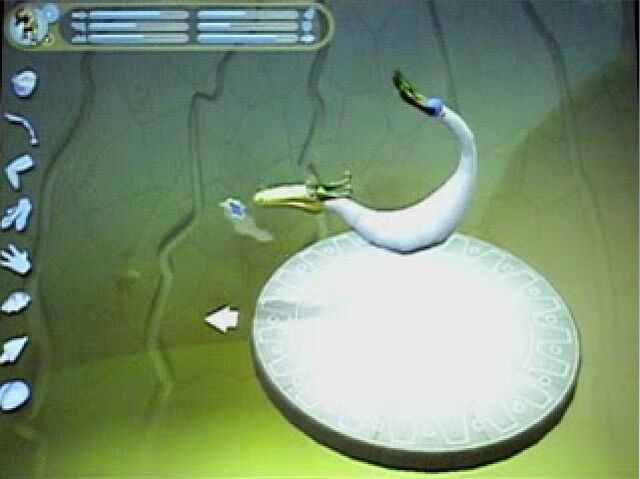 File:CreatureEditorMorph3.jpg