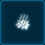 Ice Storm Icon