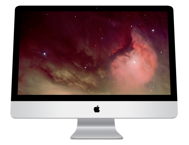 File:IMac.png