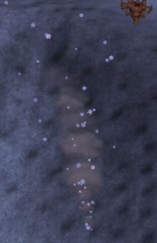 Ficheiro:Geyser.jpg