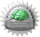 Neurocirujano.png