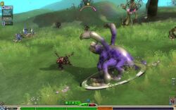 CreaturePhaseNoogleGDC2007.jpg