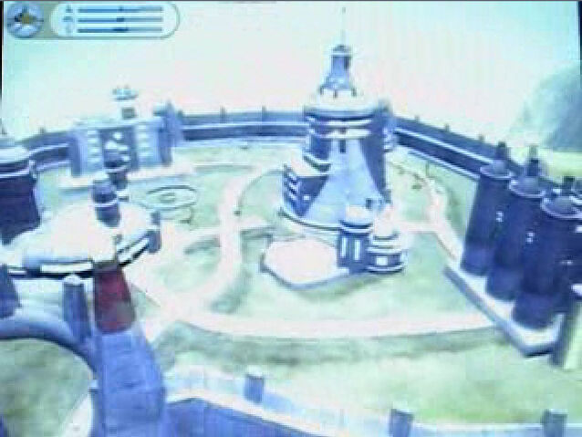 File:CivStageTechCity.jpg