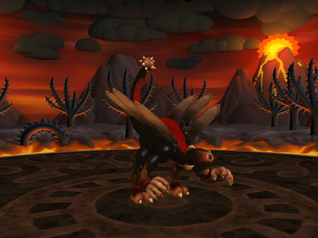 File:CRE Naden-06a6a7ea ful.png