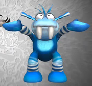 Skoog2.png