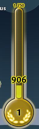 Pistemittari.png