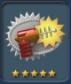 89px Warmonger badge.jpg