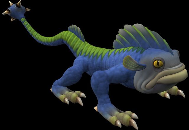 File:Demo Creature Battlenewt.jpg