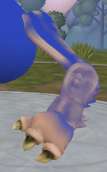 Punkt Delta 1.png