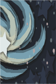180px-Spore Galaxy.png