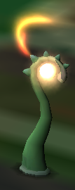 Nieodparta iluminacja