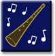 Bard Passion.png