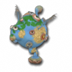 Gloa