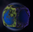 Ficheiro:Cubeplanet.png