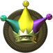Comodín