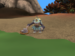 Kalastusta.png