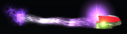Plasmapaukutin1.png