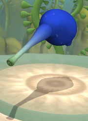 Trabka.png
