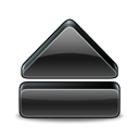 Ficheiro:Eject Disc.png