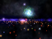 Spore 2009-01-29 15-44-21