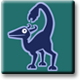 Otuspeli avautui.png
