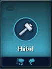 Hábil.jpg