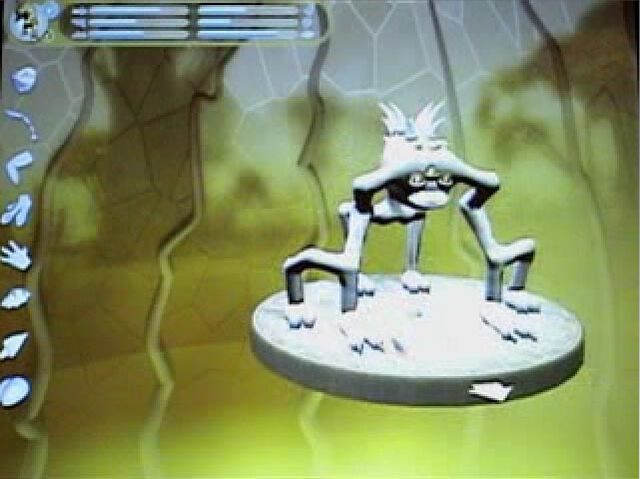 File:OtherCreature1.jpg