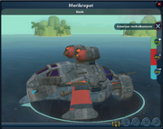 Merikropot.png
