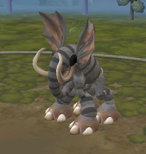 Fant