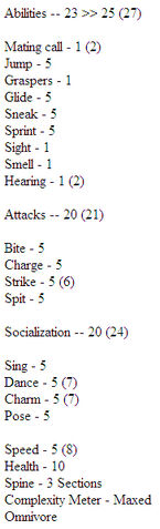 File:Stats2.jpg