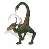 Willosaurio.jpg