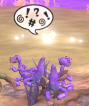 Criaturas Invocadas com Invocar Bando.png