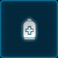 Repair Pack Icon