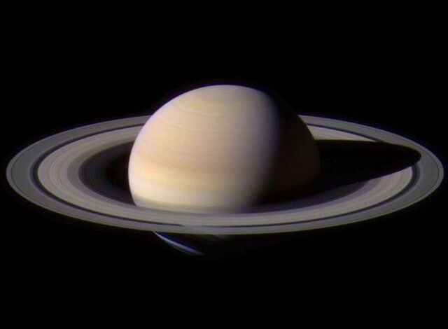 Archivo:Saturno1.jpg