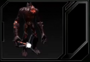Darkspore LeemakPGN HD