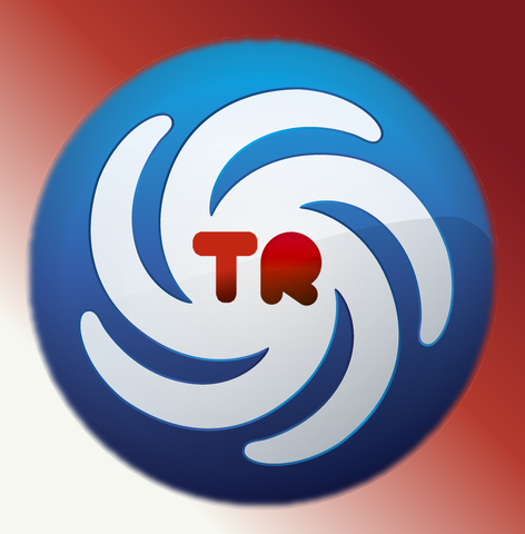 Dosya:SporeLogoWiki.png
