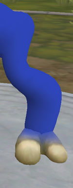 Psiakostka 1.png