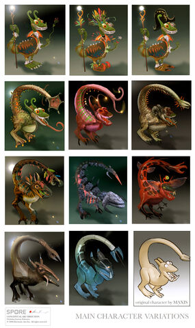 File:ScheurerConceptcreatures 6.jpg