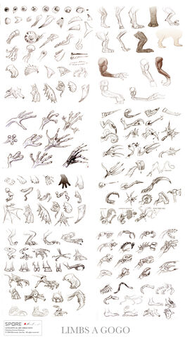 File:ScheurerConceptcreatures 11.jpg