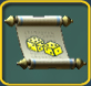 Block of chance vol3 icon
