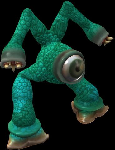 File:Demo Creature Monoptica.jpg