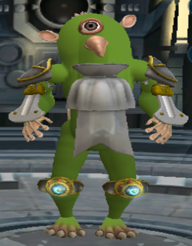 Ficheiro:Diplomata.png