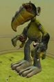 Thumbnail for version as of 22:44, June 27, 2006