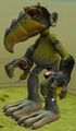 Thumbnail for version as of 22:31, October 1, 2007